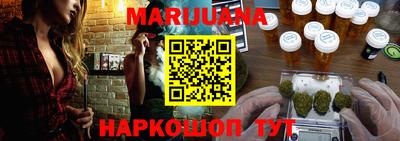 твердый Ирбит