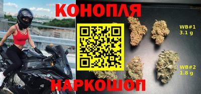 твердый Ирбит