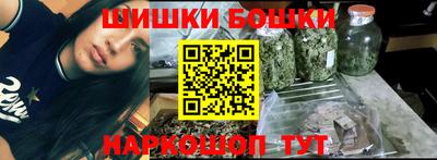 твердый Ирбит