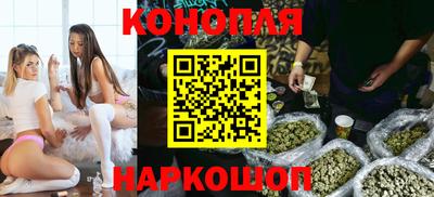 твердый Ирбит