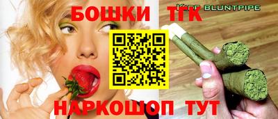 твердый Ирбит