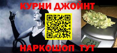 кокс Ипатово