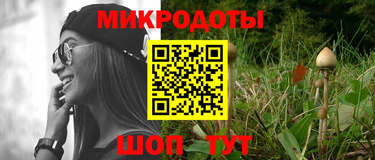 Галлюциногенные грибы мухоморы  Псилоцибиновые грибы Psilocybe  Вход с VPN  Ликино-Дулёво 